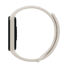 Фітнес браслет Xiaomi Redmi Smart Band 2 GL White (964184) зображення 3