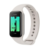 Фітнес браслет Xiaomi Redmi Smart Band 2 GL White (964184)
