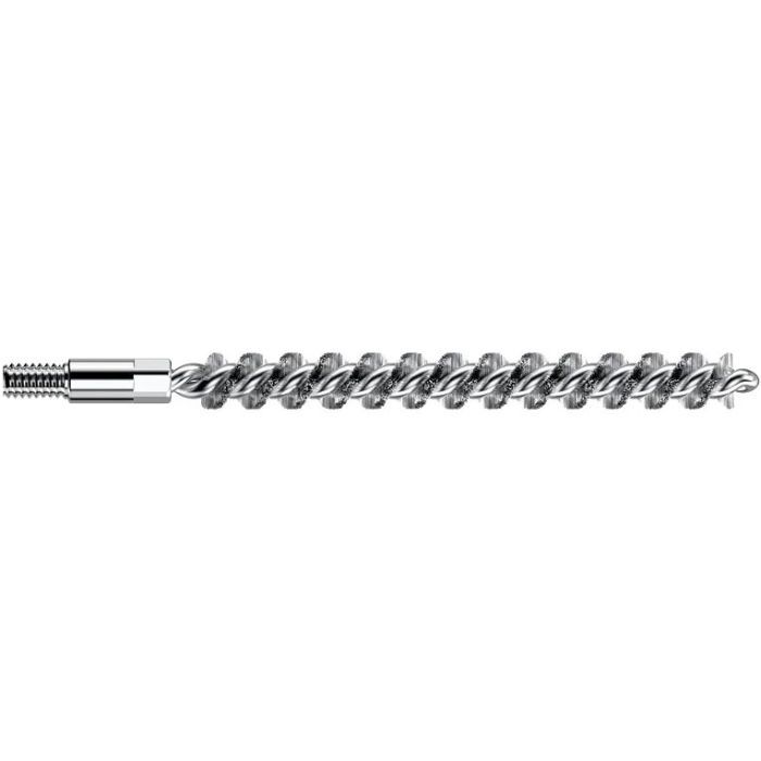 Ерш для чистки оружия Real Avid 22 бронза 8/32 M (AVBMSB223)
