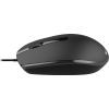 Мишка Canyon M-10 USB Black (CNE-CMS10B) зображення 2