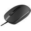 Мишка Canyon M-10 USB Black (CNE-CMS10B) зображення 4