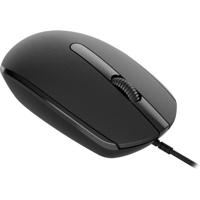 Мышка Canyon M-10 USB Mountain Lavender (CNE-CMS10ML) изображение 5