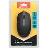 Мишка Canyon M-10 USB Black (CNE-CMS10B) зображення 6