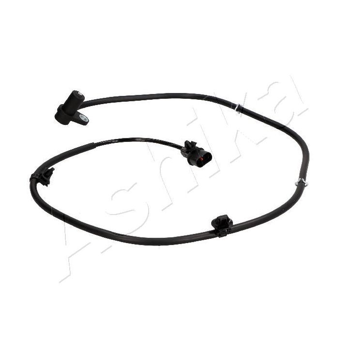 Датчик ABS ASHIKA 151-05-538