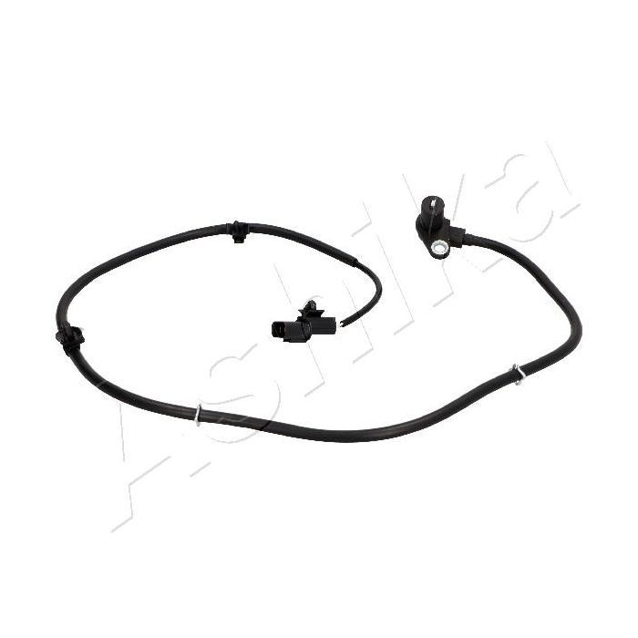 Датчик ABS ASHIKA 151-05-538 изображение 3