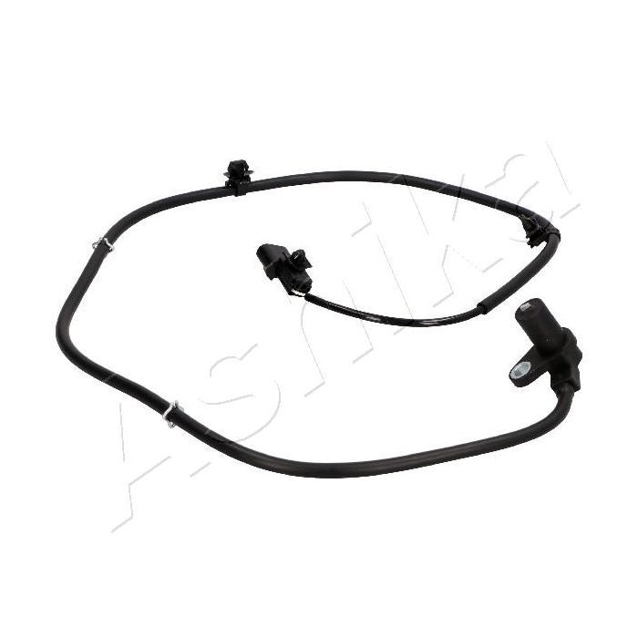 Датчик ABS ASHIKA 151-05-538 изображение 4