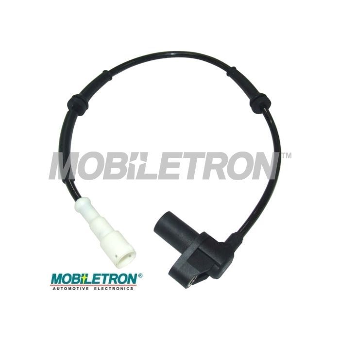 Датчик ABS MOBILETRON ABEU024