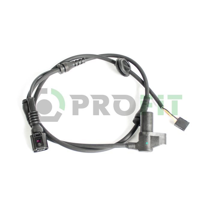 Датчик ABS Profit 5015-0044