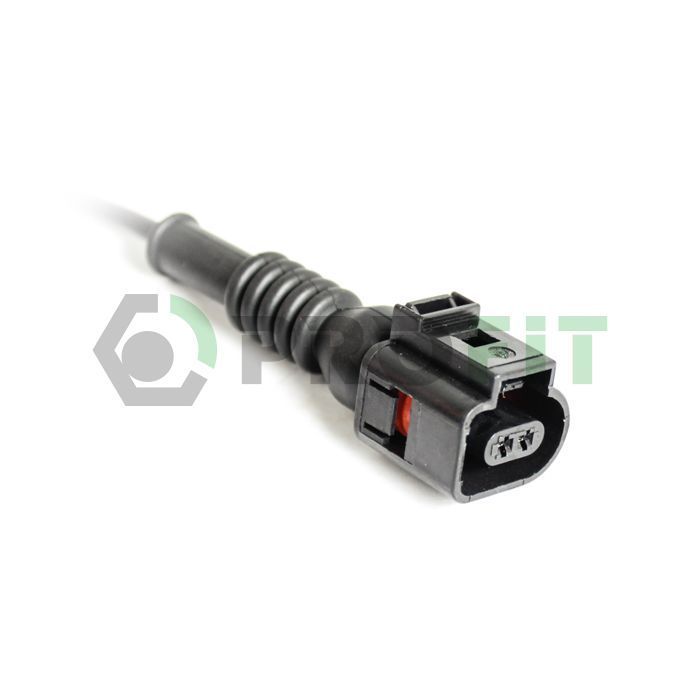 Датчик ABS Profit 5015-0044 изображение 2