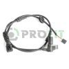 Датчик ABS Profit 5015-0044