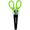 Ножиці Kite дитячі в футлярі Dogs, 13 см (K22-125) зображення 2