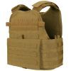 Плитоноска Condor Modular Operator Plate Carrier Coyote (MOPC-498)