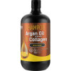 Шампунь Bio Naturell Argan Oil of Morocco & Collagen 946 мл (8588006041262)