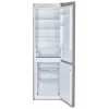 Холодильник HEINNER HC-V336XF+ зображення 2