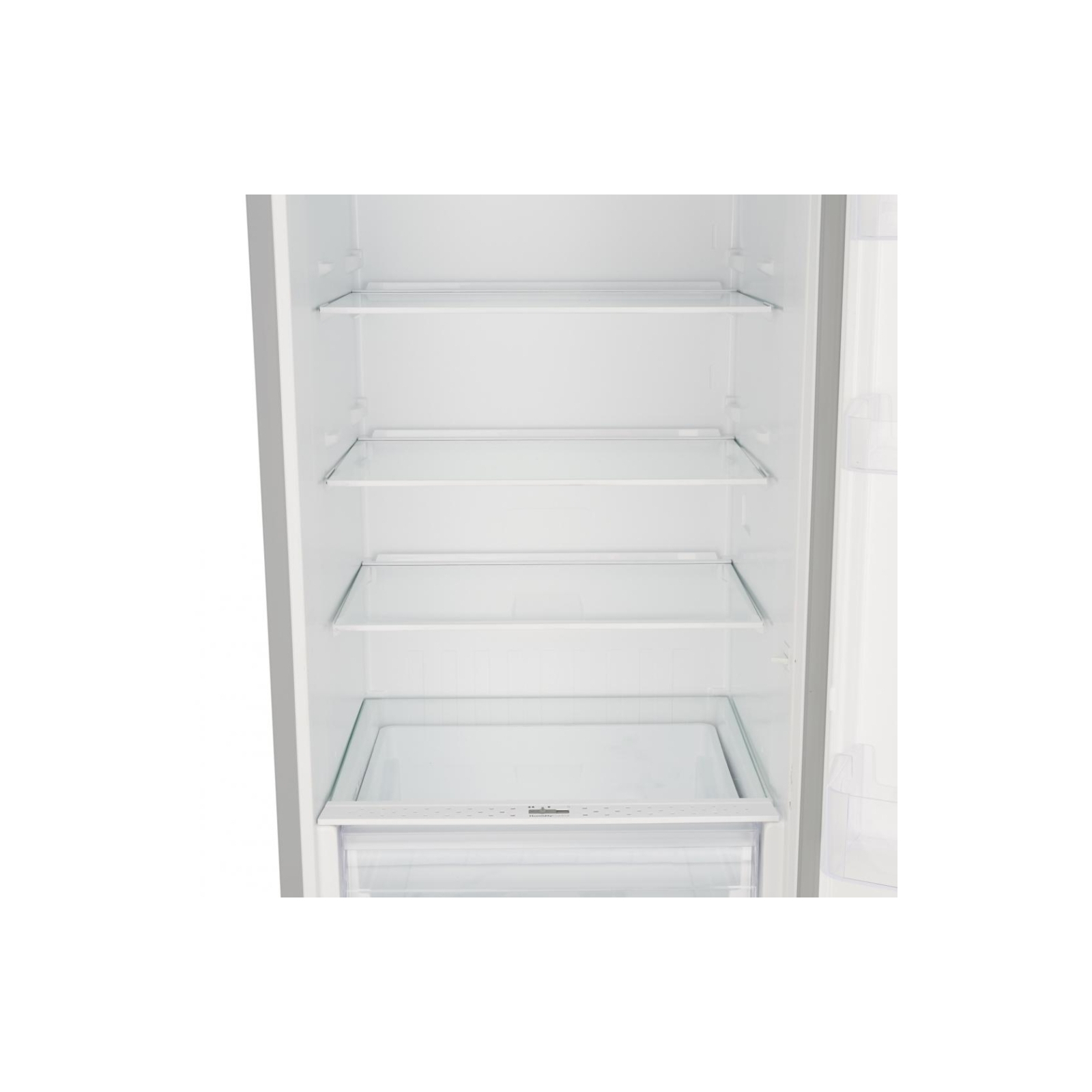 Холодильник HEINNER HC-V336XF+ зображення 4