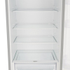 Холодильник HEINNER HC-V336XF+ зображення 4