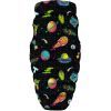 Курточка для тварин WAUDOG Clothes "Рік і Морті 2" L65 (0965-0281) зображення 2