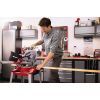 Торцовочная пила Einhell TC-SM 2531/2 U, 1900Вт (4300805) изображение 11