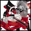 Торцовочная пила Einhell TC-SM 2531/2 U, 1900Вт (4300805) изображение 3