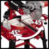 Торцовочная пила Einhell TC-SM 2531/2 U, 1900Вт (4300805) изображение 4