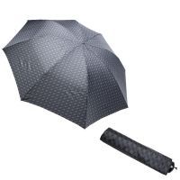 Зонт Knirps 824 Minimatic SL складной (Kn89 824 7403)