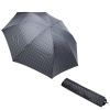 Зонт Knirps 824 Minimatic SL складной (Kn89 824 7403)