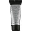 Кондиціонер для волосся Dr. Sante Banana Hair 200 мл (8588006040999) зображення 2
