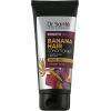 Кондиціонер для волосся Dr. Sante Banana Hair 200 мл (8588006040999)