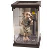 Фигурка для геймеров Noble Collection Harry Potter Magical Creatures Dobby (NN7346) изображение 2