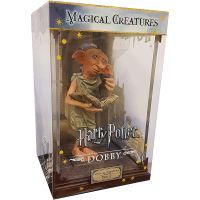 Фигурка для геймеров Noble Collection Harry Potter Magical Creatures Dobby (NN7346) изображение 3