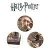 Фигурка для геймеров Noble Collection Harry Potter Magical Creatures Dobby (NN7346) изображение 4