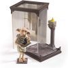 Фигурка для геймеров Noble Collection Harry Potter Magical Creatures Dobby (NN7346)