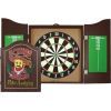 Дартс Equinox Classic Pegasus with Wooden Cabinet (DA-12) (929733)