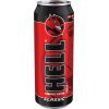 Енергетичний напій Hell Classic 500 мл (5999884034209)