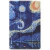 Чохол до планшета BeCover Smart Case Xiaomi Redmi Pad 10.61" 2022 Night (708735) зображення 2