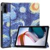 Чохол до планшета BeCover Smart Case Xiaomi Redmi Pad 10.61" 2022 Night (708735) зображення 4