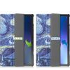 Чохол до планшета BeCover Smart Case Xiaomi Redmi Pad 10.61" 2022 Night (708735) зображення 5