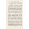 Книга Україна. Любов і боротьба - Даніло Збрана Астролябія (9786176640790) зображення 11