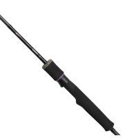 Удилище DAM Effzett Yagi 19 2.44м 15-53гр. (60042) изображение 3