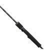 Удилище DAM Effzett Yagi 19 2.44м 15-53гр. (60042) изображение 3
