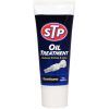 Присадка автомобильная STP Oil Treatment for Gearboxes, 150мл (74375)