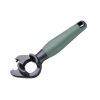 Відкривачка для пляшок Ardesto Gemini Green (AR2111PG) зображення 2