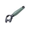 Відкривачка для пляшок Ardesto Gemini Green (AR2111PG)