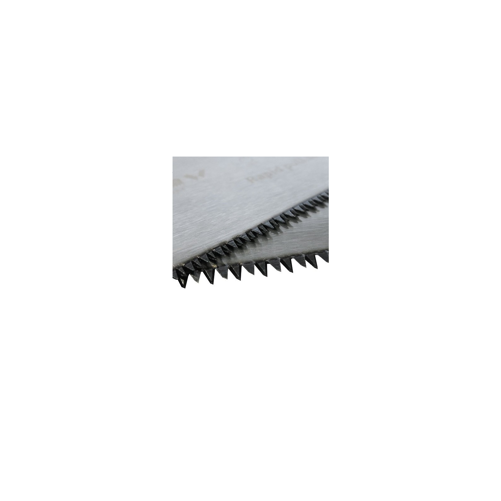 Ножовка Gruntek Piranha 350 мм (295500350) изображение 3