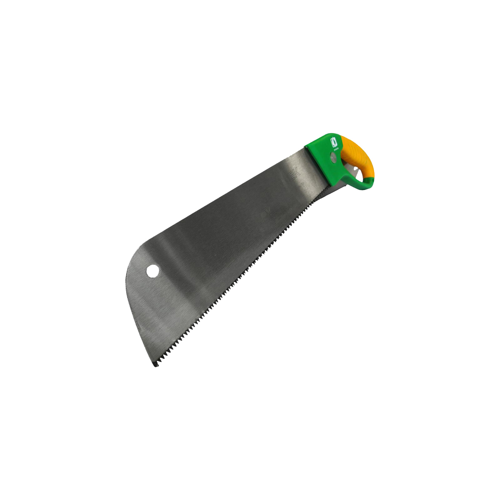 Ножовка Gruntek Piranha 350 мм (295500350)
