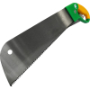 Ножовка Gruntek Piranha 350 мм (295500350)