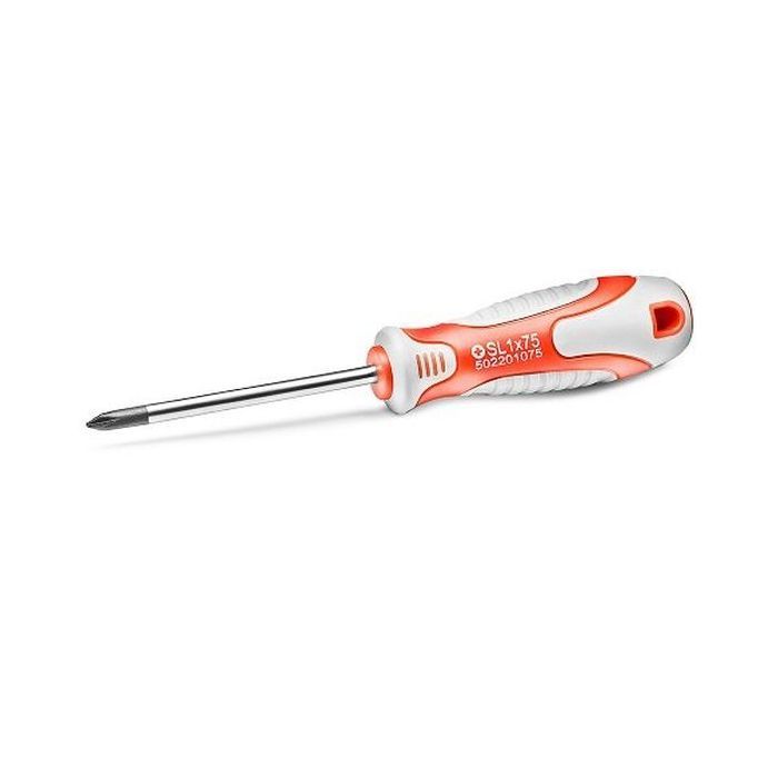 Викрутка Stark PH1x75 (502201075)