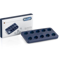 Форма для льда DeLonghi DLSC 053 (00000019179)