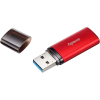USB флеш накопичувач Apacer USB3.2 256GB Apacer AH25B Red (AP256GAH25BR-1) зображення 3