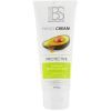 Крем для рук Beauty Skin Защитный с медом и маслом авокадо 100 мл (4820176190741)